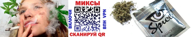 Бутират BDO  Бородино 