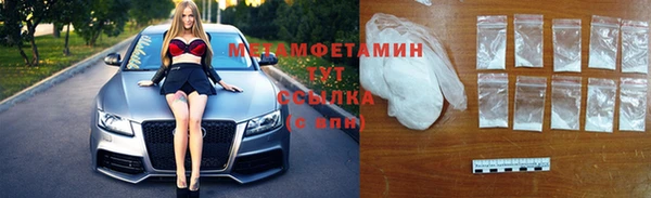 ГАЛЛЮЦИНОГЕННЫЕ ГРИБЫ Бородино