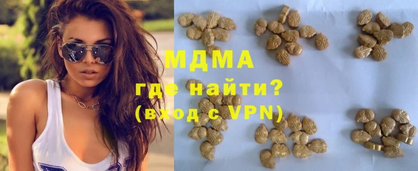индика Бугульма