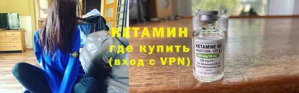 ГАЛЛЮЦИНОГЕННЫЕ ГРИБЫ Бородино