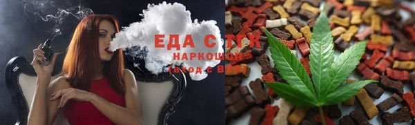 индика Бугульма
