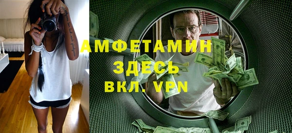 ГАЛЛЮЦИНОГЕННЫЕ ГРИБЫ Бородино