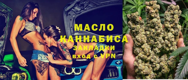 ГАЛЛЮЦИНОГЕННЫЕ ГРИБЫ Бородино