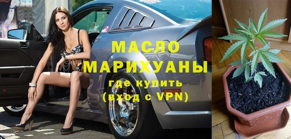 индика Бугульма