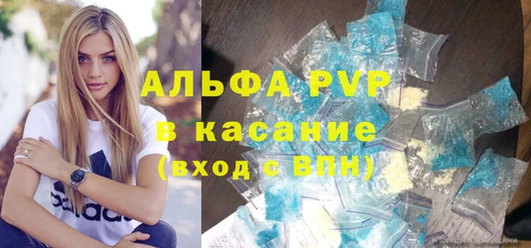 сатива Бронницы