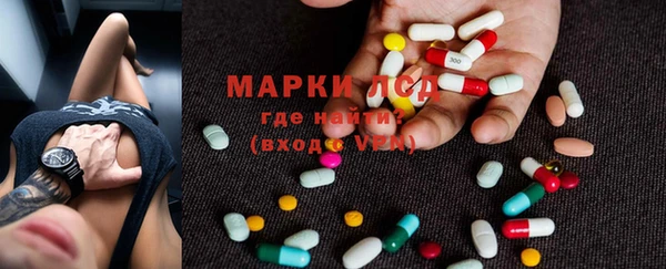 сатива Бронницы
