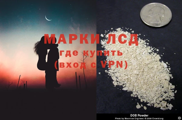 сатива Бронницы