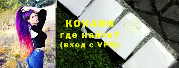 ГАЛЛЮЦИНОГЕННЫЕ ГРИБЫ Бородино