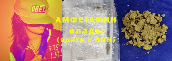 сатива Бронницы