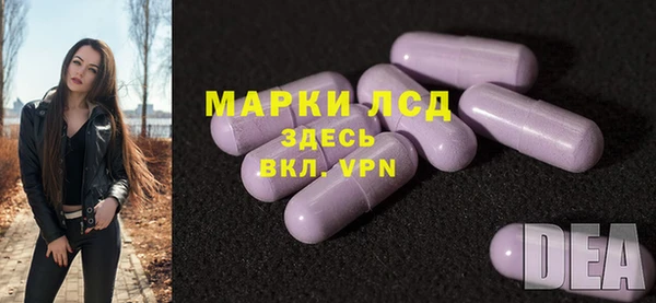 сатива Бронницы