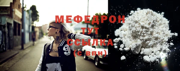 индика Бугульма