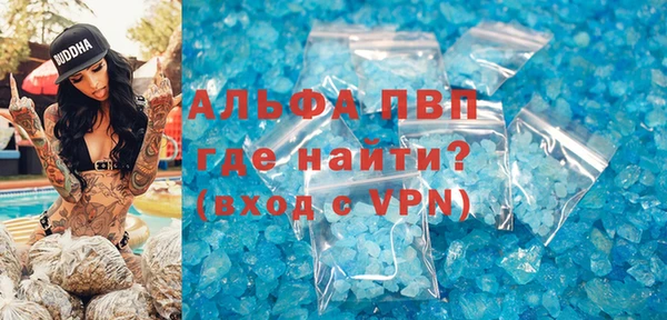 сатива Бронницы
