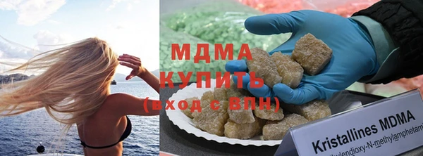 ГАЛЛЮЦИНОГЕННЫЕ ГРИБЫ Бородино