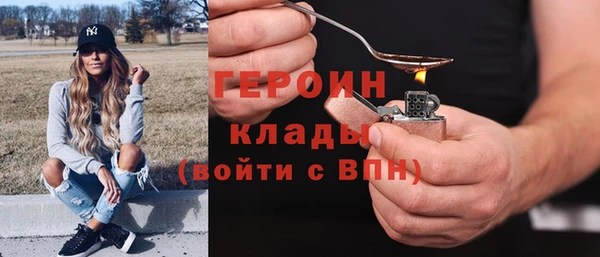 ГАЛЛЮЦИНОГЕННЫЕ ГРИБЫ Бородино