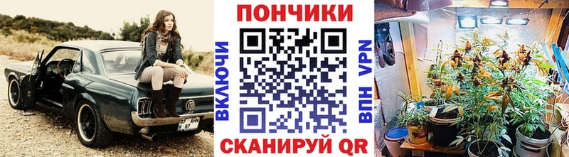 Канабис MAZAR  блэк спрут ONION  Бородино  закладки 